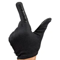Momum Shiro Handschuhe Momum Shiro Handschuhe