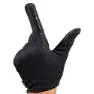 Momum Shiro Handschuhe