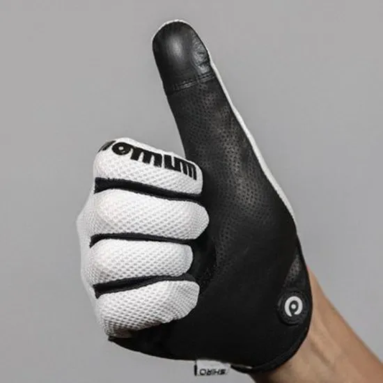 Momum Shiro Handschuhe