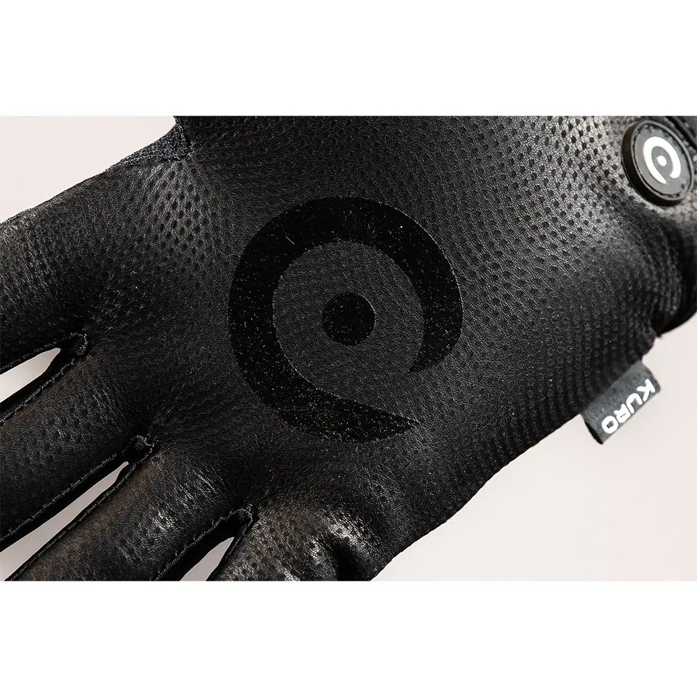 Momum Shiro Handschuhe