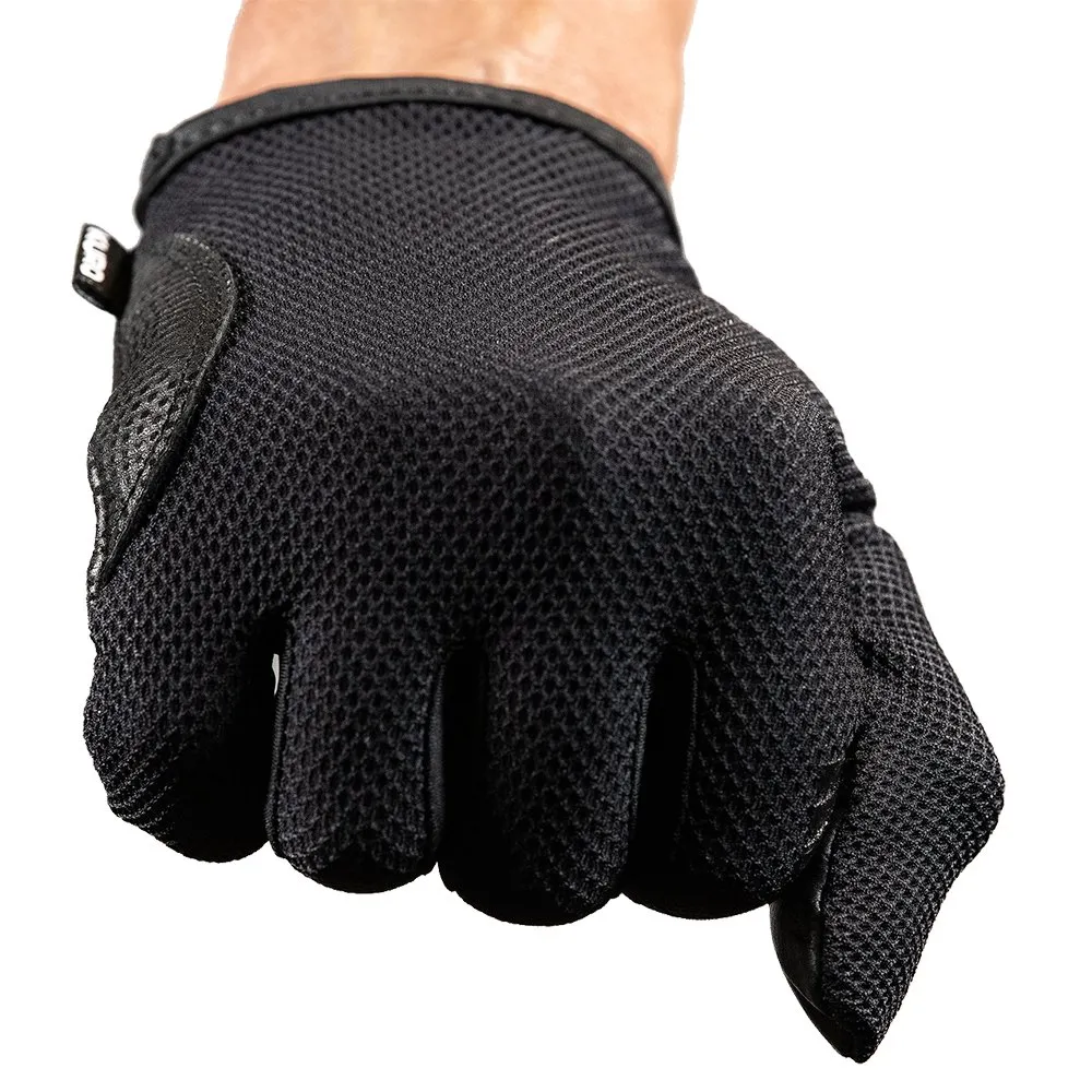 Momum Shiro Handschuhe