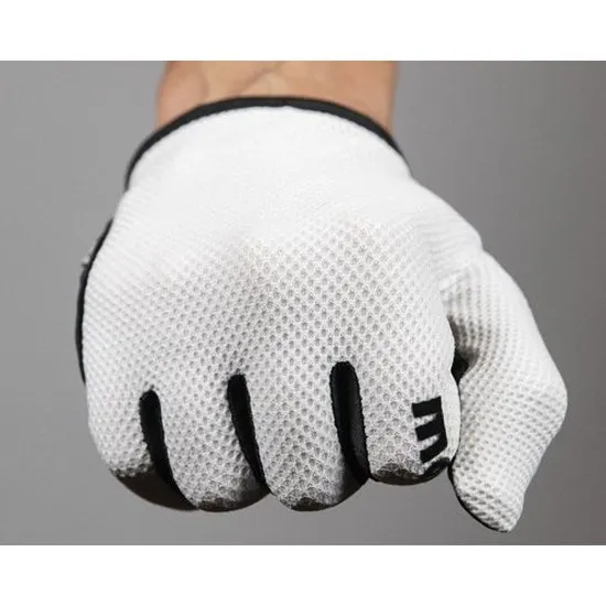 Momum Shiro Handschuhe