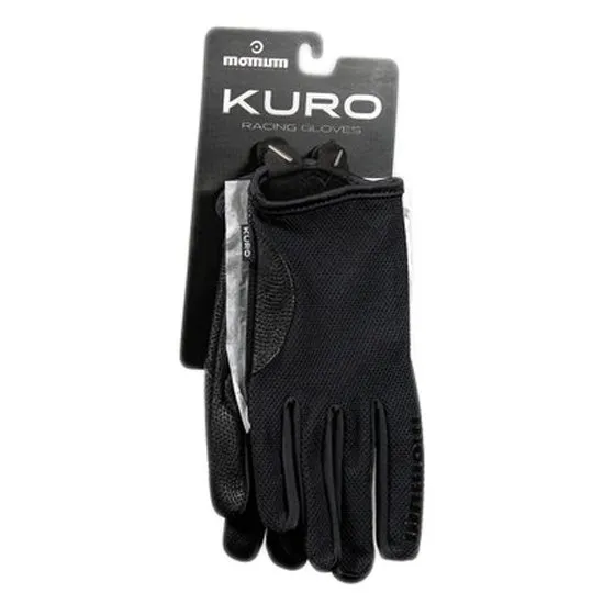 Momum Shiro Handschuhe