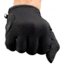 Momum Shiro Handschuhe