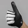 Momum Shiro Handschuhe