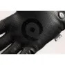 Momum Shiro Handschuhe