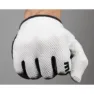 Momum Shiro Handschuhe