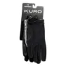 Momum Shiro Handschuhe
