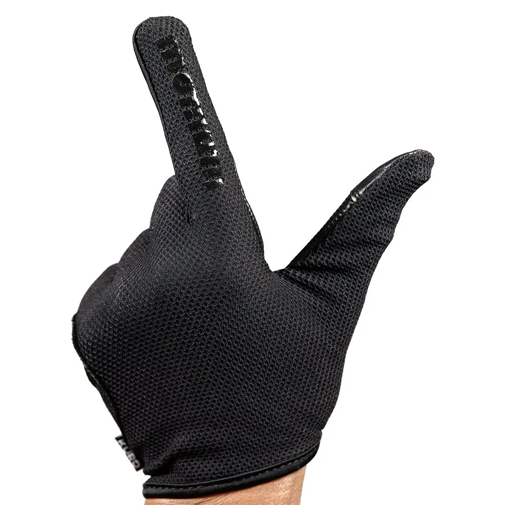 Momum Shiro Handschuhe