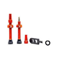 Momum Tav Presta Round Base Ventile 2 Einheiten Momum Tav Presta Round Base Ventile 2 Einheiten