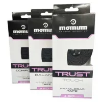 Momum Trust Balance Lenkerband 2.5 Mm