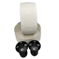 Momum Trust Balance Lenkerband 2.5 Mm Momum Trust Balance Lenkerband 2.5 Mm