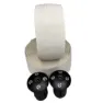 Momum Trust Balance Lenkerband 2.5 Mm