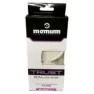 Momum Trust Balance Lenkerband 2.5 Mm