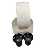 Momum Trust Comfort Lenkerband 3.2 Mm Momum Trust Comfort Lenkerband 3.2 Mm