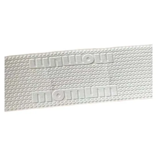 Momum Trust Comfort Lenkerband 3.2 Mm Momum Trust Comfort Lenkerband 3.2 Mm