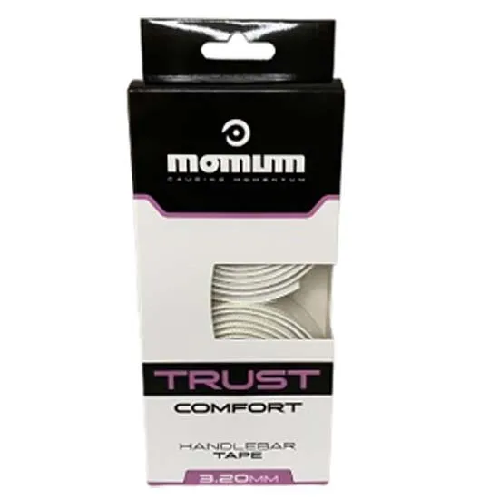 Momum Trust Comfort Lenkerband 3.2 Mm Momum Trust Comfort Lenkerband 3.2 Mm