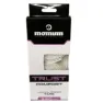 Momum Trust Comfort Lenkerband 3.2 Mm