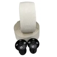 Momum Trust Touch Lenkerband 1.8 Mm