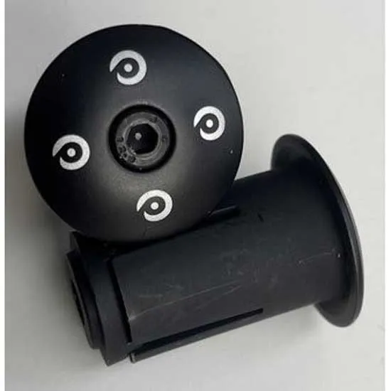 Momum Trust Touch Lenkerband 1.8 Mm