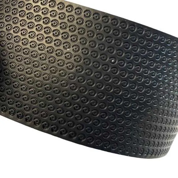 Momum Trust Touch Lenkerband 1.8 Mm