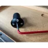 Momum Trust Touch Lenkerband 1.8 Mm