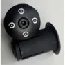 Momum Trust Touch Lenkerband 1.8 Mm