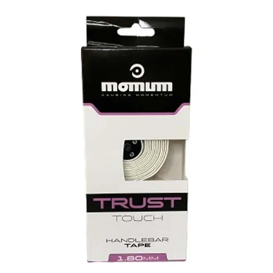 Momum Trust Touch Lenkerband 1.8 Mm Momum Trust Touch Lenkerband 1.8 Mm