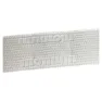 Momum Trust Touch Lenkerband 1.8 Mm