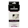 Momum Trust Touch Lenkerband 1.8 Mm