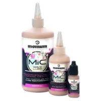 Momum Wax + Ceramic Schmiermittel 500ml Momum Wax + Ceramic Schmiermittel 500ml
