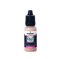 Momum Wax + Ceramic Schmiermittel 500ml Momum Wax + Ceramic Schmiermittel 500ml
