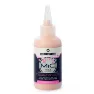 Momum Wax + Ceramic Schmiermittel 500ml