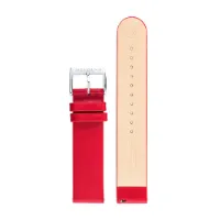 Mondaine 20 Mm 75x120 Mm 20 Mm Gurt Mondaine 20 Mm 75x120 Mm 20 Mm Gurt