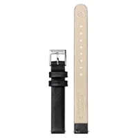 Mondaine 3112 Gurt Mondaine 3112 Gurt