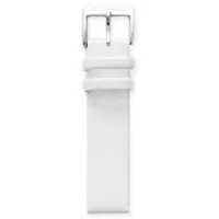 Mondaine Genuine Leather Gurt Mondaine Genuine Leather Gurt