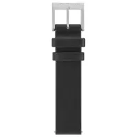 Mondaine Genuine Leather Schnellverschlussgurt Mondaine Genuine Leather Schnellverschlussgurt