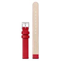 Mondaine Grape Qr 12 Mm Gurt Mondaine Grape Qr 12 Mm Gurt