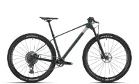 Mondraker 29 Zoll 12K Diamant Mondraker 29 Zoll 12K Diamant