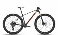 Mondraker 29 Zoll 12K Diamant Mondraker 29 Zoll 12K Diamant