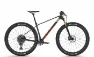 Mondraker 29 Zoll 12K Diamant
