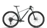 Mondraker 29 Zoll 12K Diamant