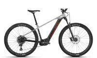 Mondraker 29 Zoll 625Wh 12K Diamant Mondraker 29 Zoll 625Wh 12K Diamant