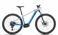 Mondraker 29 Zoll 625Wh 12K Diamant Mondraker 29 Zoll 625Wh 12K Diamant