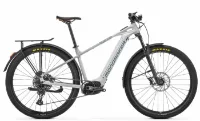 Mondraker 29 Zoll 625Wh 12K Diamant Mondraker 29 Zoll 625Wh 12K Diamant
