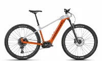 Mondraker 29 Zoll 750Wh 12K Diamant Mondraker 29 Zoll 750Wh 12K Diamant