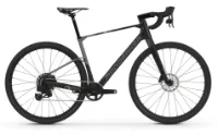 Mondraker ARID CARBON R Grey/Black/Yellow 2025 28" Diamant Mondraker ARID CARBON R Grey/Black/Yellow 2025 28" Diamant