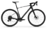 Mondraker ARID CARBON R Grey/Black/Yellow 28" Diamant