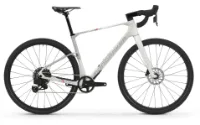 Mondraker ARID CARBON RR Grey/Carbon/Red 28" Diamant Mondraker ARID CARBON RR Grey/Carbon/Red 28" Diamant