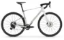 Hersteller-grey/carbon/red